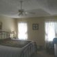 35 Rio Rancho, Temple, GA 30179 ID:7450245