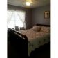 35 Rio Rancho, Temple, GA 30179 ID:7450249