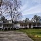 7 E Lake Buckhorn Road, Temple, GA 30179 ID:7457866