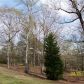 7 E Lake Buckhorn Road, Temple, GA 30179 ID:7457867