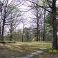 7 E Lake Buckhorn Road, Temple, GA 30179 ID:7457868