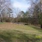 7 E Lake Buckhorn Road, Temple, GA 30179 ID:7457869