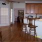 7 E Lake Buckhorn Road, Temple, GA 30179 ID:7457871