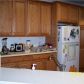 7 E Lake Buckhorn Road, Temple, GA 30179 ID:7457872