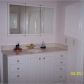 7 E Lake Buckhorn Road, Temple, GA 30179 ID:7457874