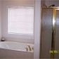 7 E Lake Buckhorn Road, Temple, GA 30179 ID:7457875