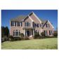 2770 Fleur De Lis Way, Atlanta, GA 30360 ID:7292071