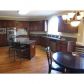 2770 Fleur De Lis Way, Atlanta, GA 30360 ID:7292072