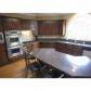 2770 Fleur De Lis Way, Atlanta, GA 30360 ID:7292073