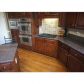 2770 Fleur De Lis Way, Atlanta, GA 30360 ID:7292074