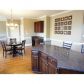 2770 Fleur De Lis Way, Atlanta, GA 30360 ID:7292075