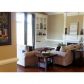 2770 Fleur De Lis Way, Atlanta, GA 30360 ID:7292076