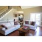 2770 Fleur De Lis Way, Atlanta, GA 30360 ID:7292077