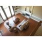 2770 Fleur De Lis Way, Atlanta, GA 30360 ID:7292078