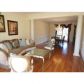 2770 Fleur De Lis Way, Atlanta, GA 30360 ID:7292079