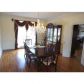 2770 Fleur De Lis Way, Atlanta, GA 30360 ID:7292080