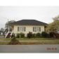 324 Atlanta Street, Cedartown, GA 30125 ID:7395722