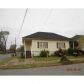 324 Atlanta Street, Cedartown, GA 30125 ID:7395723