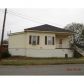 324 Atlanta Street, Cedartown, GA 30125 ID:7395724