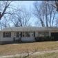 1140 Kilgore Drive, Saint Louis, MO 63137 ID:7399681