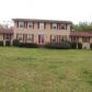 956 Adams Road, Cedartown, GA 30125 ID:7403936