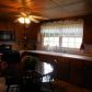 956 Adams Road, Cedartown, GA 30125 ID:7403938