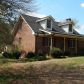 3640 Rockmart Highway (u S 278) Highway, Cedartown, GA 30125 ID:7406634