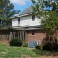 3640 Rockmart Highway (u S 278) Highway, Cedartown, GA 30125 ID:7406635