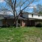 3640 Rockmart Highway (u S 278) Highway, Cedartown, GA 30125 ID:7406636