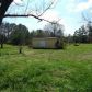 3640 Rockmart Highway (u S 278) Highway, Cedartown, GA 30125 ID:7406638