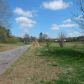 3640 Rockmart Highway (u S 278) Highway, Cedartown, GA 30125 ID:7406640