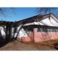 814     Windsor Street, Gadsden, AL 35903 ID:7437554