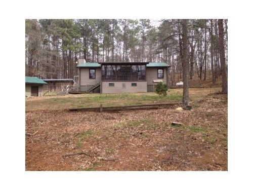 325 Wooten Road, Cedartown, GA 30125