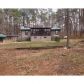 325 Wooten Road, Cedartown, GA 30125 ID:7022413