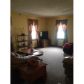 325 Wooten Road, Cedartown, GA 30125 ID:7022414