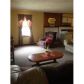 325 Wooten Road, Cedartown, GA 30125 ID:7022415