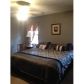 325 Wooten Road, Cedartown, GA 30125 ID:7022417