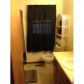 325 Wooten Road, Cedartown, GA 30125 ID:7022420