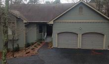 615 Cherokee Circle Jasper, GA 30143