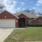 512 Oakbrook Drive, Burleson, TX 76028 ID:7288520