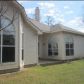 512 Oakbrook Drive, Burleson, TX 76028 ID:7288521