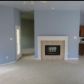 512 Oakbrook Drive, Burleson, TX 76028 ID:7288526