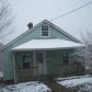 124 Lowery Heights, Richmond, KY 40475 ID:7323846