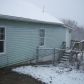 124 Lowery Heights, Richmond, KY 40475 ID:7323853