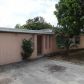 490 NE 158 ST, Miami, FL 33162 ID:7359430