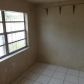 490 NE 158 ST, Miami, FL 33162 ID:7359433