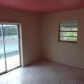 490 NE 158 ST, Miami, FL 33162 ID:7359437