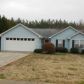 260 Silverthorn Way, Cedartown, GA 30125 ID:6512920