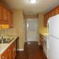 260 Silverthorn Way, Cedartown, GA 30125 ID:6512922