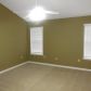 260 Silverthorn Way, Cedartown, GA 30125 ID:6512923